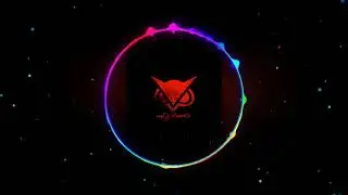 To my love rmx DJ ZAMUKO [8D AUDIO] 🎧