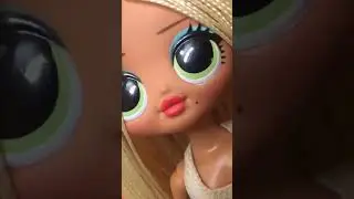lol