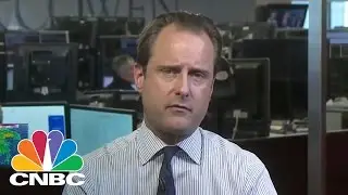 Trading Emerging Markets | Trading Nation | CNBC