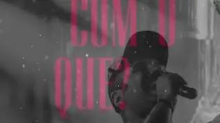 Fuga ( lyric video )