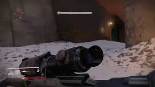 Destiny nostalgia 2