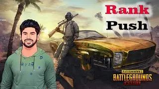 Mr Wolves Full Rush Gameplay Only!🔥 | No Camp, No Fear 💪|#bgmilive #bgmi #bgmiindia #tamil