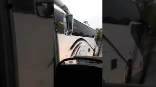 Shahid coach vs Swat Coach