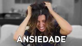 Como ficar mais ansioso | Tá Tudo Bem