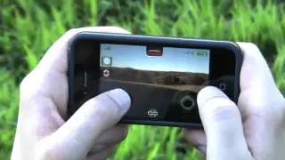 Parrot AR.Drone