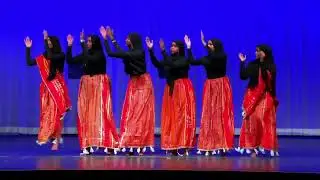 Hidaha iyo Dhaqanka