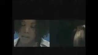Feeling - donna paul / leila