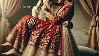 Part - 59 // Marriage❓// 𝗦𝘂𝗸𝗼𝗼𝗻 🕊// Akshita - Shagun // Lesbian Love story