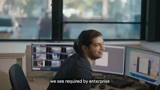 Security, Scale and Resilience | Inside Telstra InfraCo&rsquo;s St Leonards Data Centre