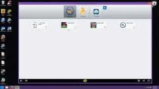 Fix: Network Error/Issue in BlueStacks