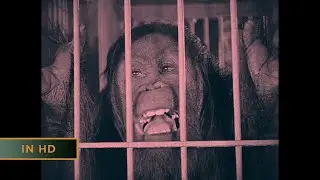 Merry-Go-Round (1923) | Directed by Erich von Stroheim & Rupert Julian - Clip [HD]