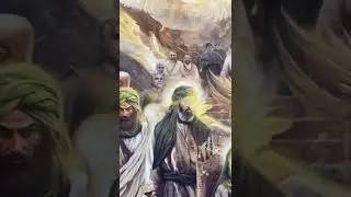 #iran #lebanon #iraq #ahlulbayt