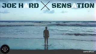 Joe Hard - Sensation