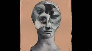 CVRDWELL - Warfare Not Fare [DOMU.FRG002]