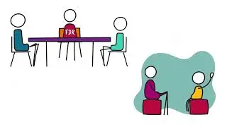Child Inclusive Mediation for Parents