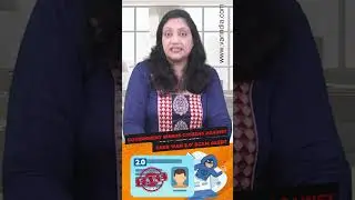 Government warns citizens against fake &lsquo;PAN 2.0&rsquo; scam alert