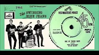 The Swinging Blue Jeans - One of these days
