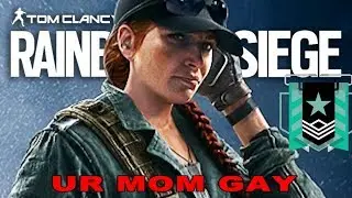 How 2 Ash