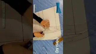 กางเกงขาม้าตอนที่2