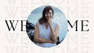 World Expert in Mental Toughness for Women