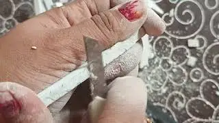 #shaktiman #slatepencil #full #box #slatecleaning  