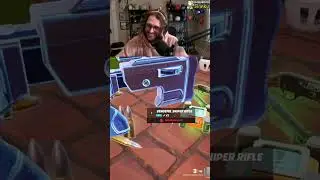 1 на 2 в невероятно высоком рейтинге, как банан GOAT