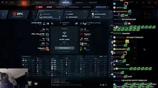Gorgc reveals Okayeg Team Bald voicelines that were rejected by Valve
