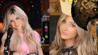 Jelliana lovers season 2 episode 8:the Queen of mean