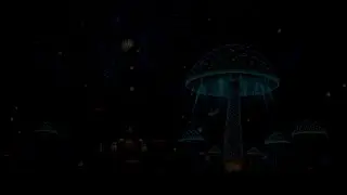 (No Ads) Sleep Hypnosis for Instant Calm &bull; Eliminate Stress &bull; Detox Negative Thoughts