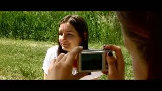 Ahol lakom-G&aacute;l Johanna Abig&eacute;l