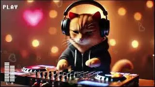 2026년도 드라이브 하면서 틀어놓기 좋은 신나는 EDM Mixset!