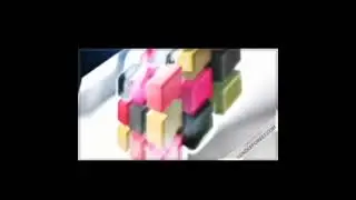 TECH FORE TRICKS CHANNEL indro |Best indro in 2021 |  സപ്പോർട്ട്  ചെയ്യണം
