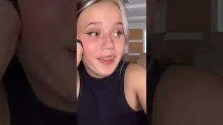 Мде 