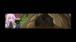 O Segredo da floresta T1 ep5 (Maldalia)