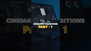 Transition pack -1 #adobepremierepro #videoeditingtutorial #adobetutorials #transitionshorts #shorts