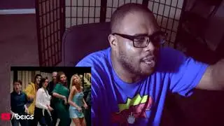 @Dcigs Siggas Reacts to Drake's 