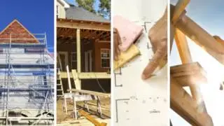 Frontera Homes LLC, Construction Company, 109 West US 83 Business McAllen, TX 78501, (956) 648-2979