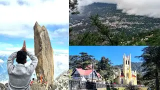 Ab Shimla se Kinnaur aur Kullu pahunchna hua itna aasan 😮  