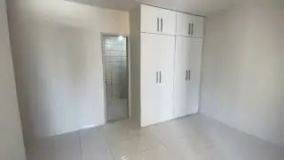 Apartamento para aluguel, 3 quartos, 1 suíte, 1 vaga, Boa Viagem - Recife/PE