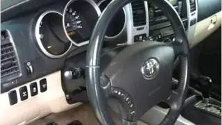 2008 Toyota 4Runner Used Cars Clearfield UT