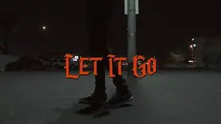 Dubeu   Let It Go