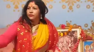 माता रानी का आशीर्वाद आप सभी भक्तों पर बना रहे।#jaimaavaishnodevi #जयमांकाली #harharmahadev 🌹🌹🌹🌹🙏🏻🙏🏻