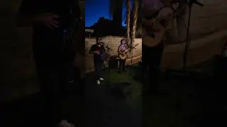 Güicho - El Corrido de Everardo (Cover)