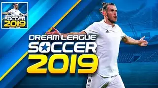 DLS 19 In 2024
