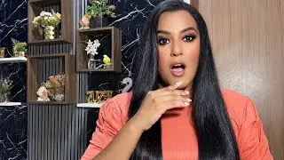 ✅VEJO GRITOS E DISCUSSÃO UM HOMEM E UMA MULHER ENTRARAM EM CONFLITOPOR CAUSA DE VOCÊ‼️