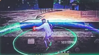 only red numbers free fire config file