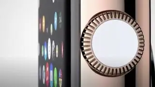 Apple Watch Series 1 - Introducing (official commercial video)