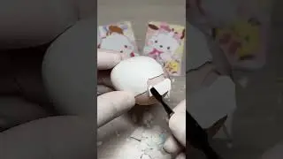 기네스북 도전 | 알