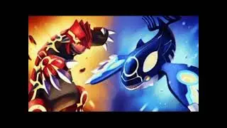 Pokemon Top 10 Legendary Pokemon || Animation . com iconic rox || Pokemon sword and shield
