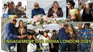 PREDOT DE DIDI & MIRA A LONDRES 1er PARTI 
